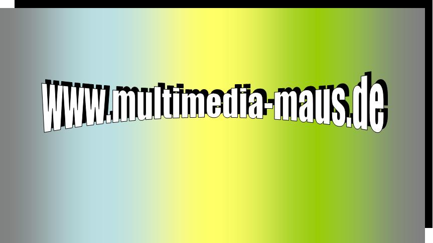 www.multimedia-maus.de